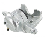 VW Bus T3 Bremssattel links System Girling ab 10.84 Vergleichsnr. 251615123D